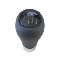 MANOPOLE CAMBIO CORTO TIPO BMW A 6 VELOCITÀ