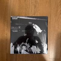 Die lit playboi carti