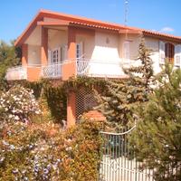 Casa Vacanza al Pisciotto a Licata