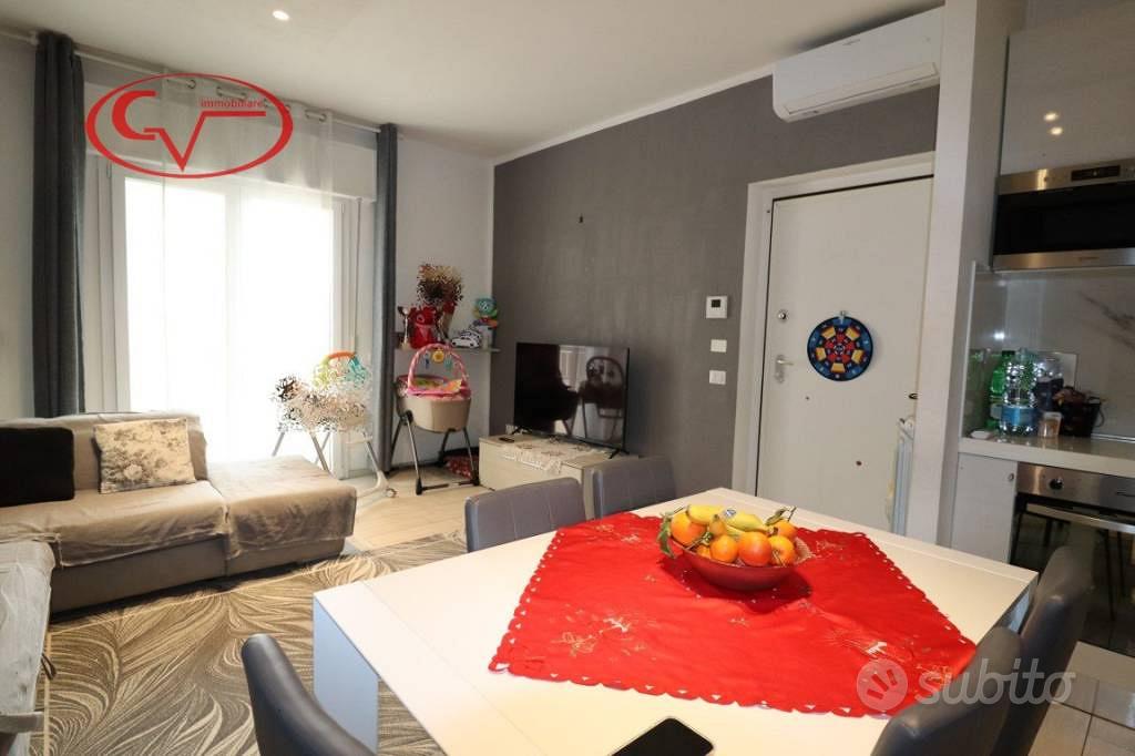 Appartamento – Montevarchi, Giglio - Vista 5