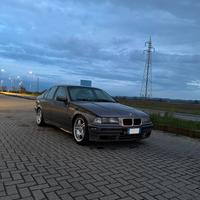 Bmw 316i