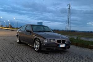 Bmw 316i