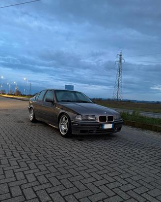 Bmw 316i
