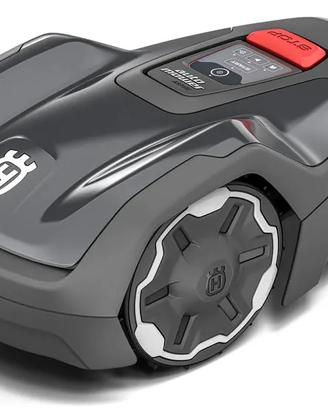Automower Husqvarna Aspire R4