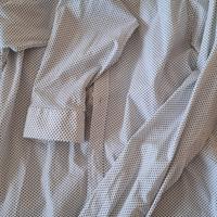 Camicia uomo