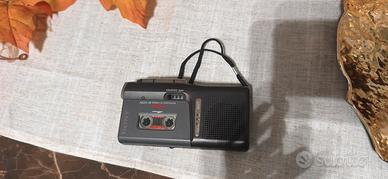 Sony (modello M-629V)