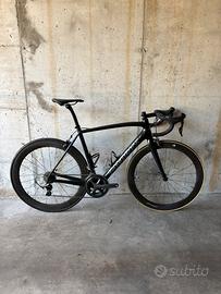 Specialized S-Works Tarmac SL4 Dura-Ace