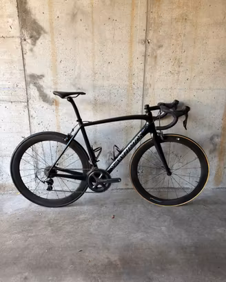 Specialized S-Works Tarmac SL4 Dura-Ace