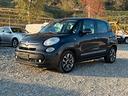 fiat-500l-1-6-multijet-105-cv-easy