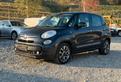 Fiat 500L 1.6 Multijet 105 CV Easy