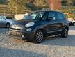 Fiat 500L 1.6 Multijet 105 CV Easy
