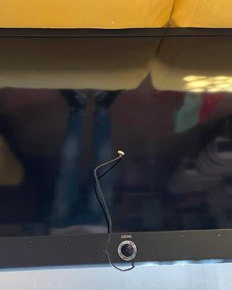 Loewe Connect ID 40 parti di ricambio