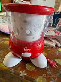 Gelatiera Ariete Disney