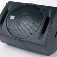 Cassa voice system 400 watt Rms