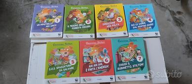 libri