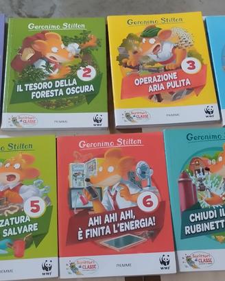 libri