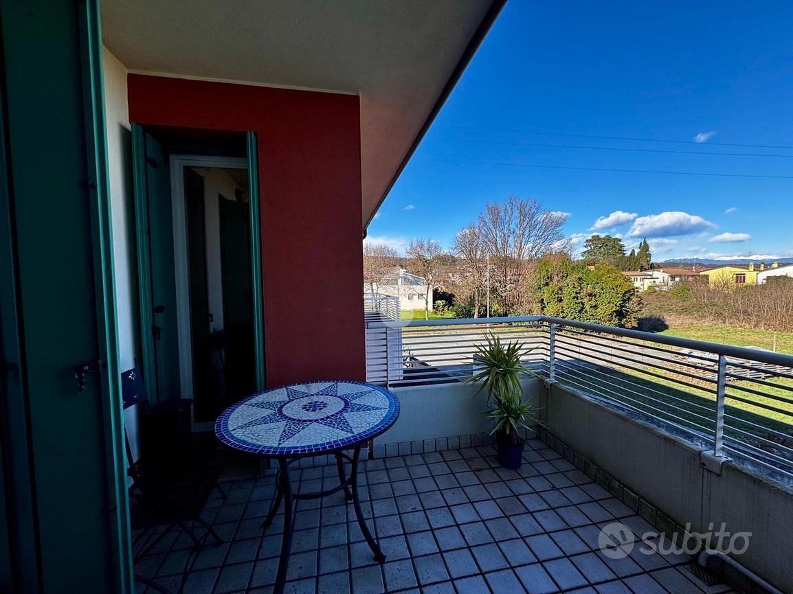 Appartamento – Volpago del Montello, Selva del Montello - Vista 5
