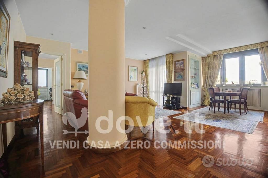 Appartamento – BA - Vista 2