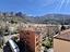 Immagine 11