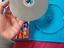 Immagine 6