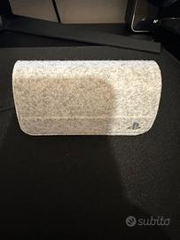 PlayStation Portal + Cuffie Sony Explore Pulse