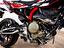 Immagine 5