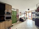 appartamento-collegno-cod-rif-3300658vrg-santa