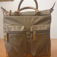 Borsa da lavoro Sansonite