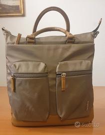 Borsa da lavoro Sansonite