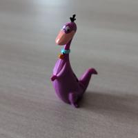 Sorpresa The Flintstones 1998