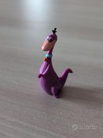 Sorpresa The Flintstones 1998