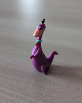 Sorpresa The Flintstones 1998