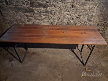 tavolo
