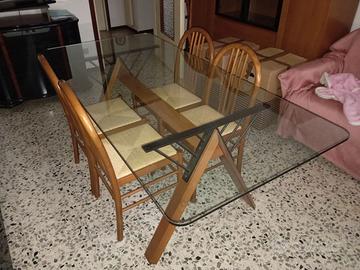 Tavolo