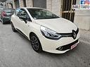 renault-clio-1-5-dci-75-cv-73-000-km-2016
