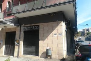 Bottega commerciale