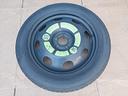 ruotino-o-minispare-da-18-pollici-per-peugeot-3008