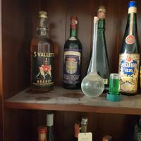 Mobile Bar Del Tongo 