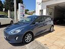 ford-fiesta-1-1-75-cv-gpl-5-porte-titanium