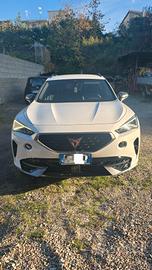Cupra Formentor 1.5 