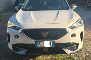 Cupra Formentor 1.5 