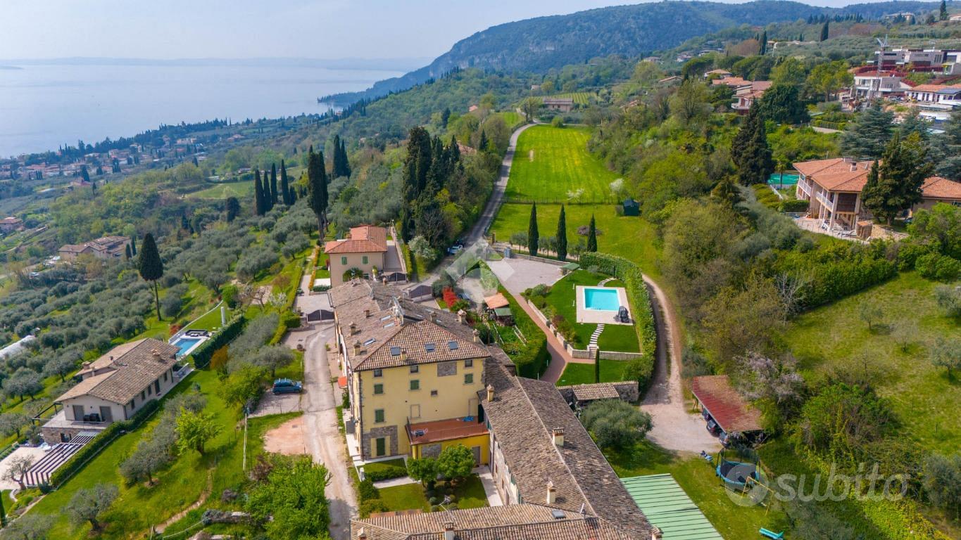 Appartamento – Garda, Verona - Vista 2