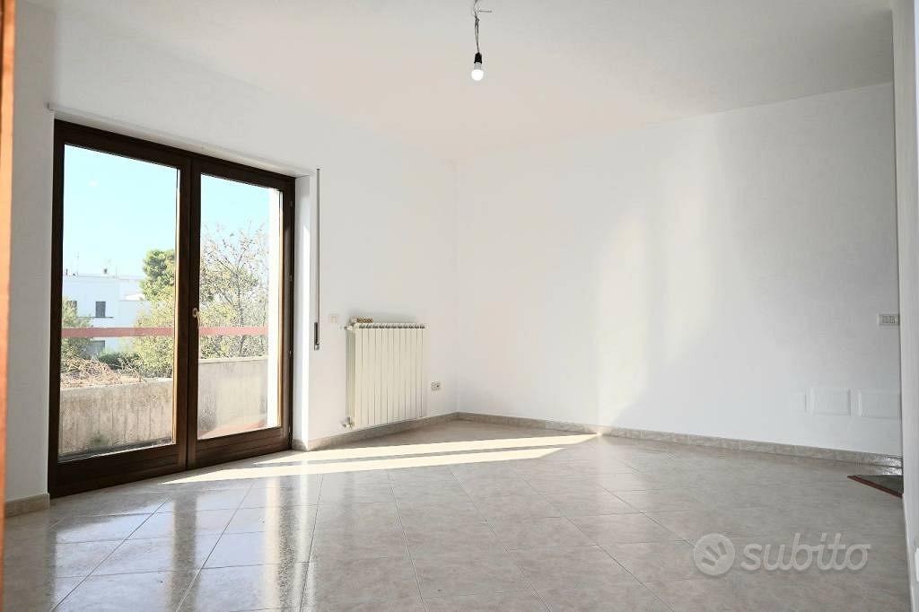 Appartamento – BA - Vista 4