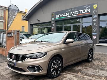Fiat Tipo 1.6 Mjt S&S SW Mirror