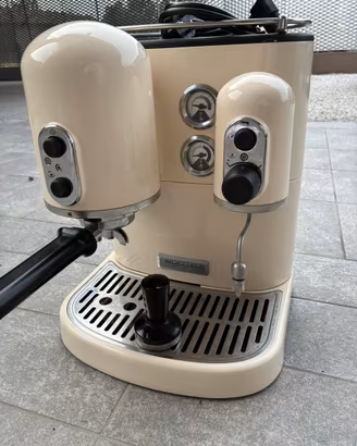 Macchina per il caffe’