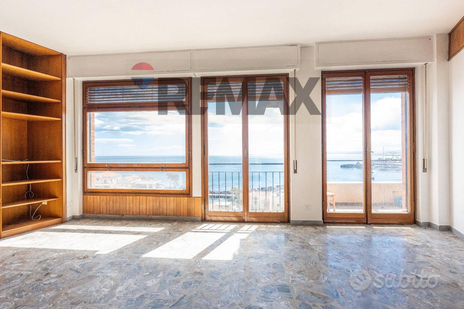 Appartamento – Catania, San Giovanni li Cuti, Picanello-Ognina-Barriera-Canalicchio - Vista 2