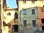 Immagine 11