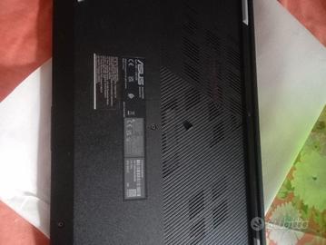 computer nuovo 