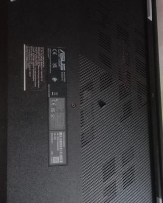 computer nuovo 