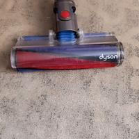 spazzola dyson originale x v8 v10 v11